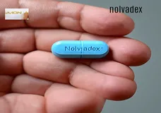 Nolvadex pharmacie